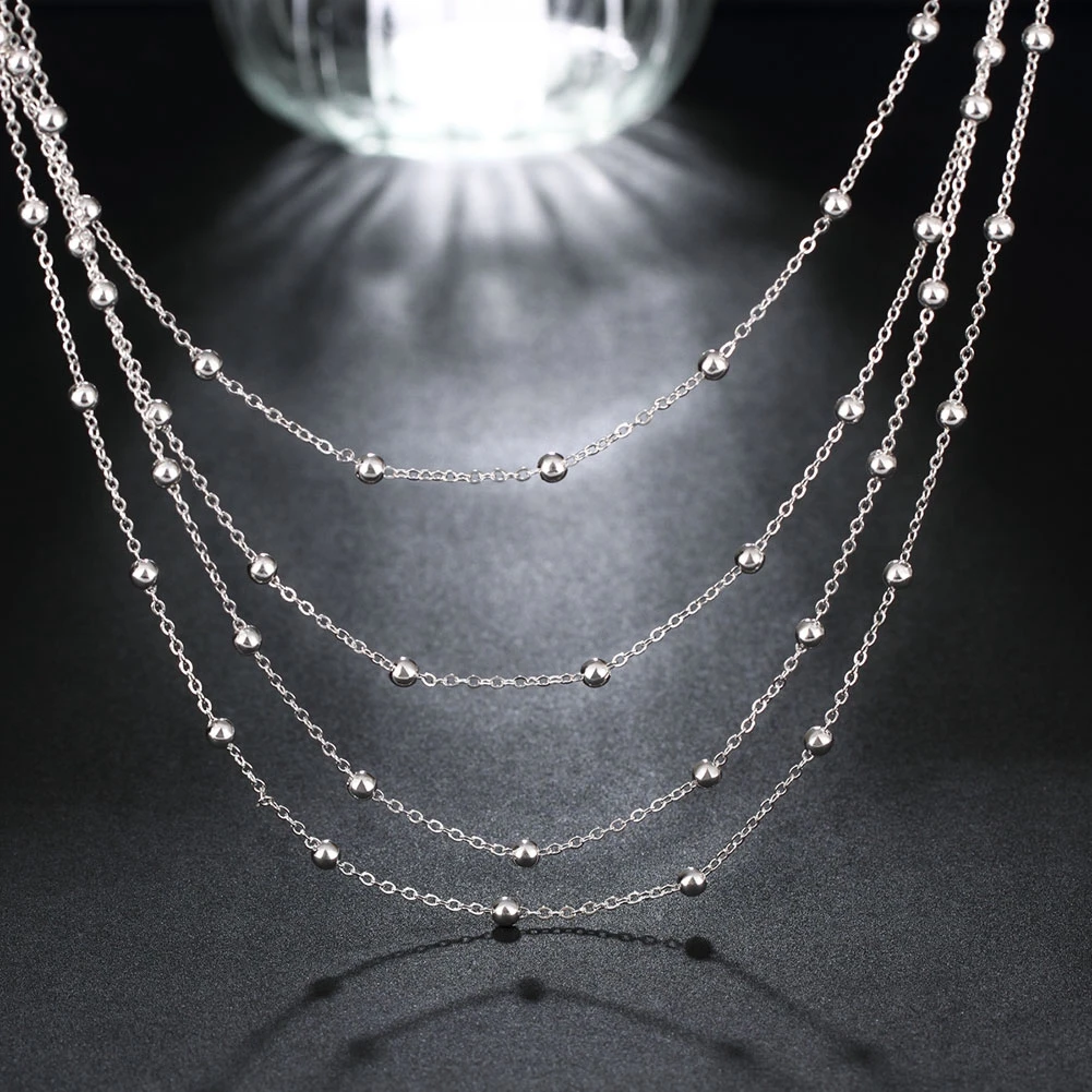 New Original 925 sterling Silv - đánh giá và giá Vintage Fashion Center