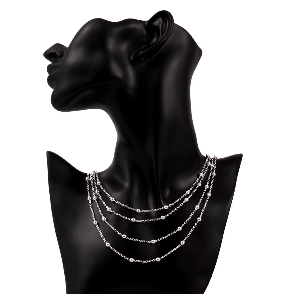 New Original 925 sterling Silv - đánh giá và giá Vintage Fashion Center