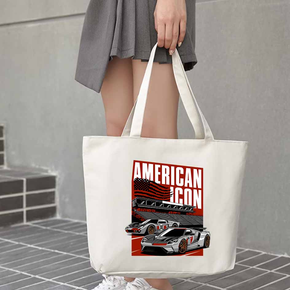 Vintage Cruiser Art Urban Raci - đánh giá và giá Vintage Fashion Illustration