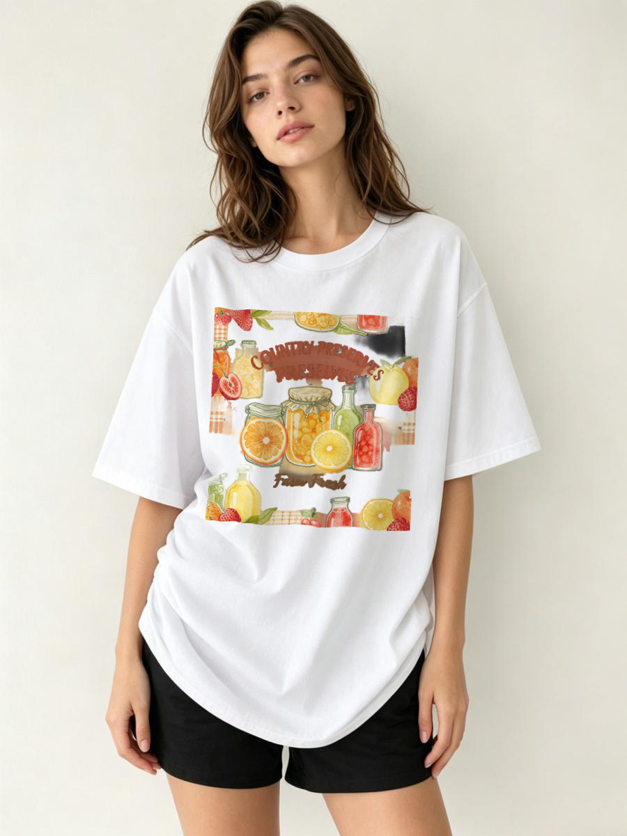 T Shirts Vintage Collector Thr - đánh giá và giá Thrift Vintage Fashion Usa