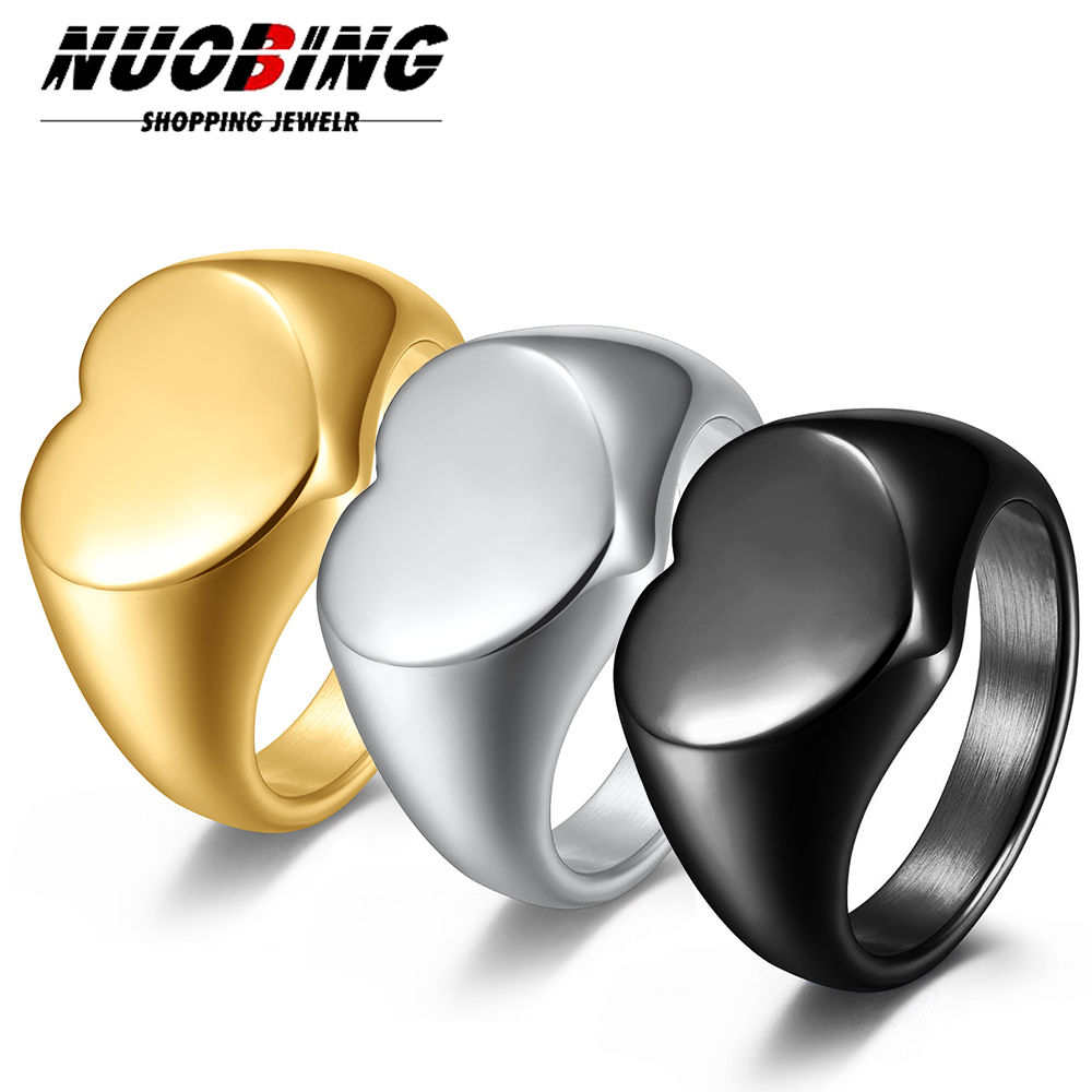 Customized Women Signet Ring C - đánh giá và giá Vintage Fashion Names