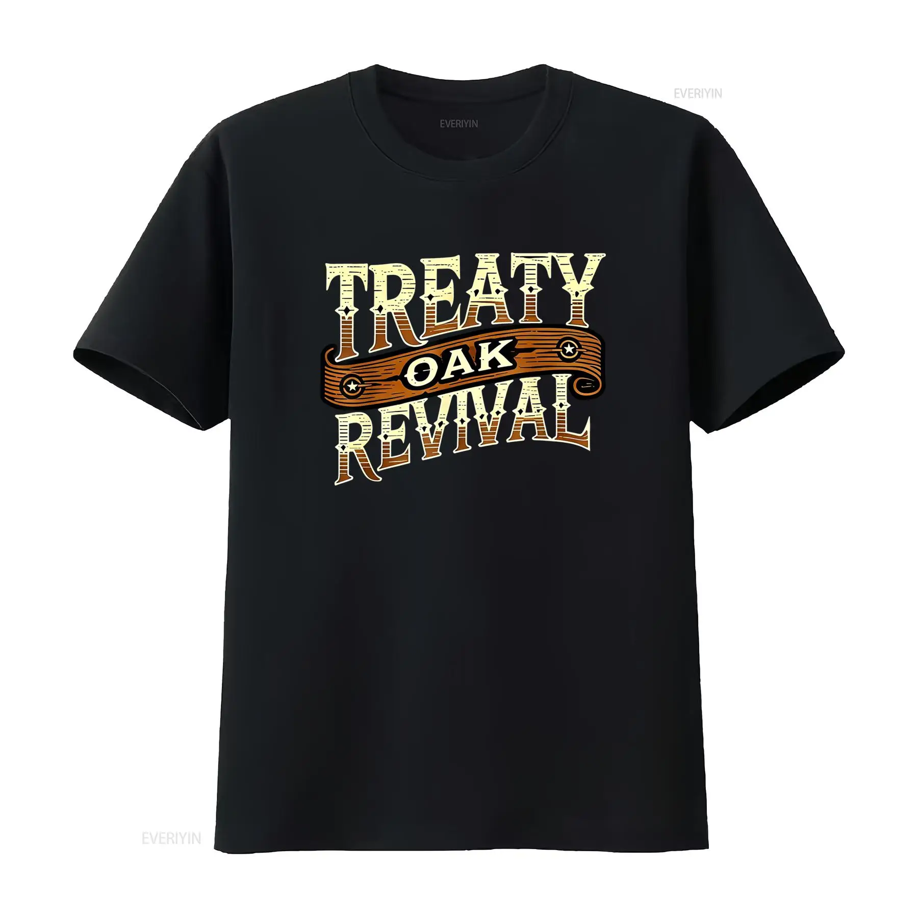 Treaty Oak Revival Vintage Sty - đánh giá và giá Vintage Fashion Revival