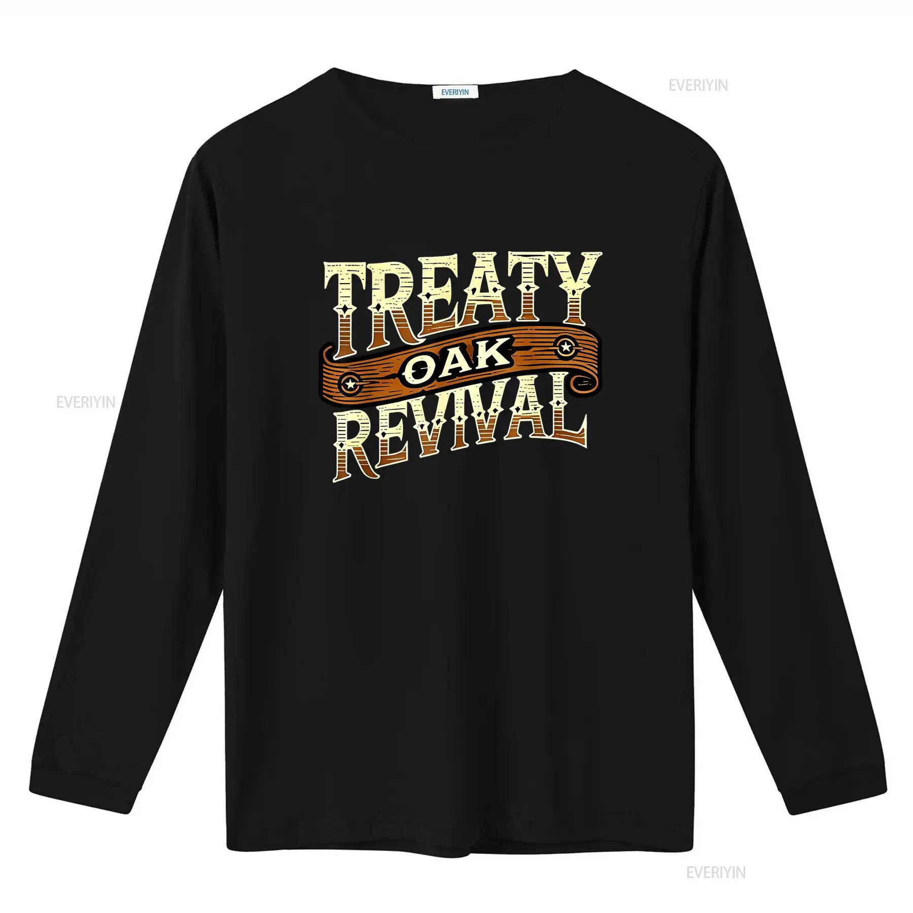 Treaty Oak Revival Vintage Sty - đánh giá và giá Vintage Fashion Revival