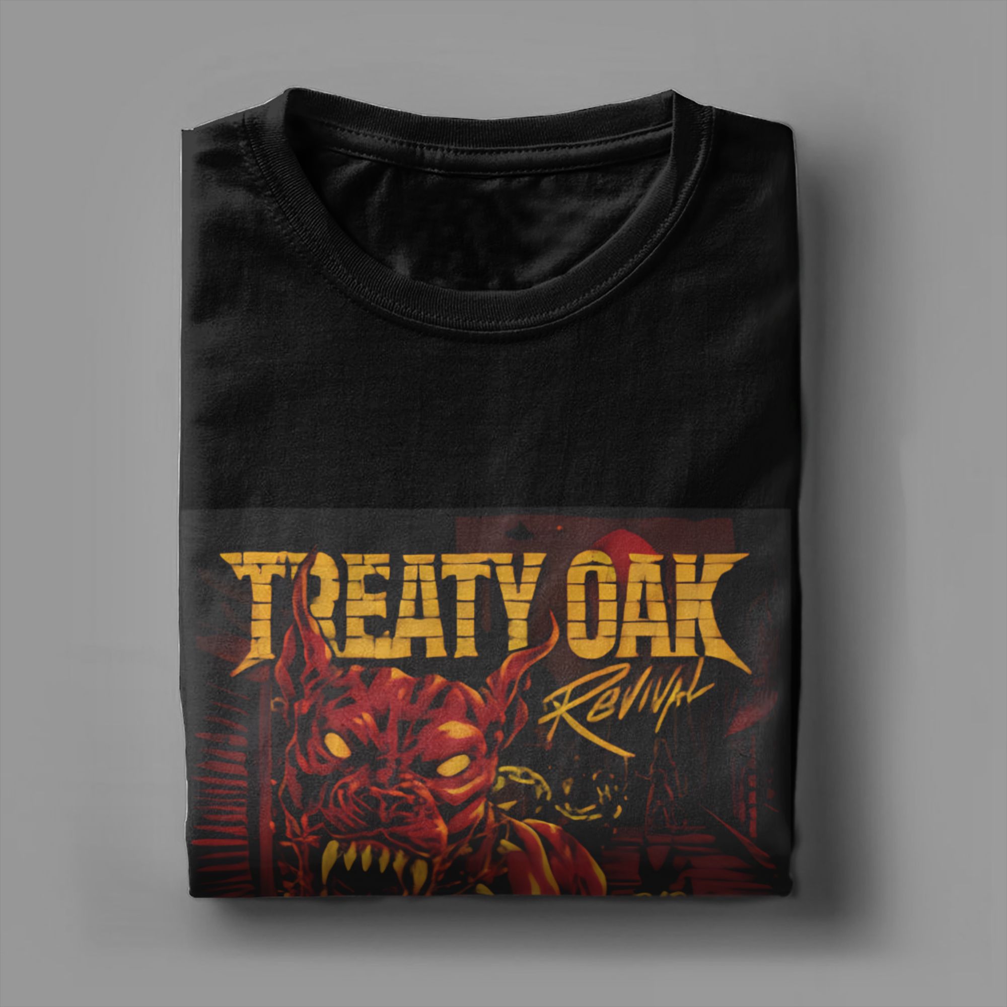 Country Music Band Treaty Oak  - đánh giá và giá Vintage Fashion Revival